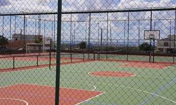 Imagem 4: Terreno de esquina plano no Park Unimep Taquaral por R$ 300.000,00