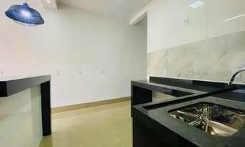 Imagem 5: Fx7 ESTOU VENDENDO ESTA LINDA CASA EM MORADA DE LARANJEIRAS