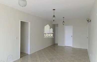 Imagem 5: Apartamento locação fixa próximo a Praia do Forte - Cabo Frio (RJ