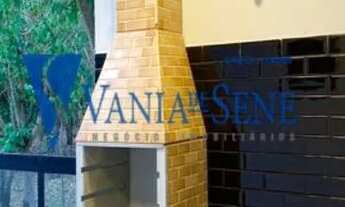 Imagem 7: PINDAMONHANGABA - Residential / Condo - VILA ROMANA