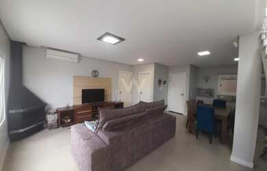 Imagem 4: Casa Metzler Campo Bom