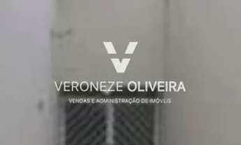 Imagem 5: São Paulo - Casa Padrão - JARDIM ANALIA FRANCO