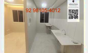 Imagem 4: Smart vista do Sol 2