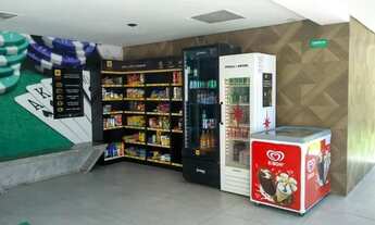 Imagem 6: Apartamento para aluguel possui 130 metros quadrados com 4 quartos em Boa Viagem - Recife