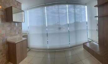 Imagem 7: Apartamento com 3 quartos no RESIDENCIAL VIVA AMERICA - Bairro Jardim América em Goiânia