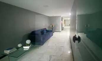 Imagem 7: Apartamento à Venda