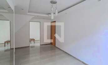 Imagem 4: Apartamento para Aluguel - Santa Amélia, 3 Quartos, 101 m2