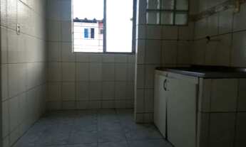 Imagem 5: Apartamento para aluguel tem 62 metros quadrados com 3 quartos em Serraria - Maceió - AL