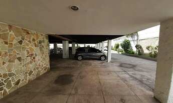 Imagem 3: Apartamento 2 quartos com Dep. completa para locação Higienópolis, Rio de Janeiro