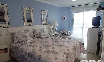 Imagem 6: IMÓVEL PARA VENDA EM BERTIOGA - RIVIERA DE SÃO LOURENÇO