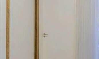 Imagem 2: Sobrado para venda em Penha de França - São Paulo - SP