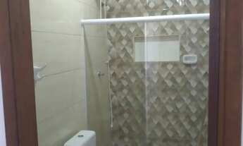 Imagem 4: Aluguel de kitinet, prá temporada