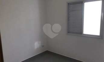 Imagem 5: Casa-São Paulo-VILA GUILHERME