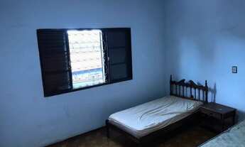 Imagem 6: Locação - Apartamento - Vila Pavan - Americana - SP