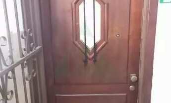 Imagem 5: PORTO ALEGRE - Apartamento Padrão - FLORESTA