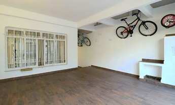 Imagem 3: CASA- JD. AEROPORTO