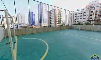 Imagem 7: Frente mar!! 3 suites, Aviacao