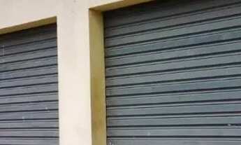 Imagem 2: AGBRN Casa para venda com 3 quartos em Serra Dourada, Serra - Espírito Santo