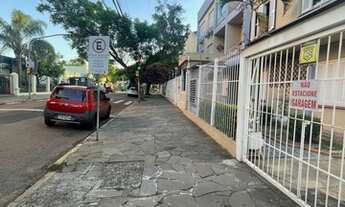 Imagem 1: Apartamento 1 quarto