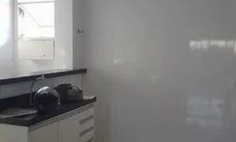 Imagem 3: Loco apto no Macedo Telles