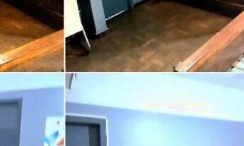 Imagem 2: Aluguel P/Universitária a 2 Minutos do Metrô Tijuca Saens Pena - Quarto/Vaga