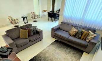 Imagem 5: Casa à venda, 360 m² por R$ 1.850.000,00 - Itapoã - Belo Horizonte/MG