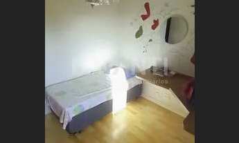 Imagem 7: Apartamento - Parque da Hípica - Campinas