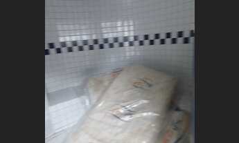 Imagem 7: Aldeia - aluguel casa grande em condomínio