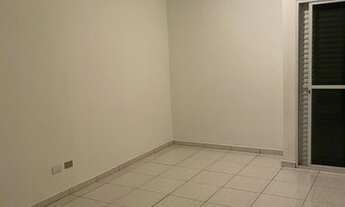 Imagem 6: IMÓVEL À VENDA RECÉM REFORMADO NA CHÁCARA MAFALDA - SÃO PAULO - SP