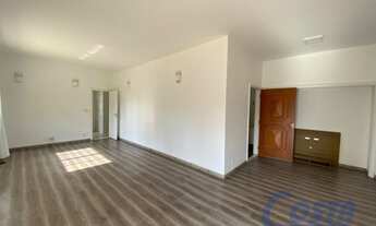 Imagem: Apartamento em Consolação - São Paulo