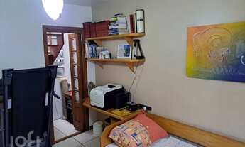 Imagem 4: Casa à venda Travessa Escobar, Camaquã - Porto Alegre