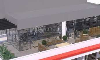 Imagem 6: Apartamento - Centro - Campinas