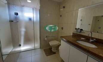 Imagem 4: Apartamento com 2 dorms, Ponta da Praia, Santos - R$ 600 mil, Cod: 1592637