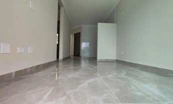 Imagem 4: TR - OPORTUNIDADE EM ITAPUÃ