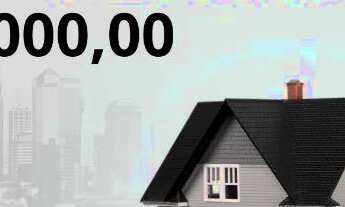 Imagem: Obtenha seu local para moradia, lazer ou