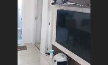 Imagem 3: Vendo chave condomínio Rio Barra, oportunidade para negativados