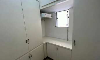 Imagem 6: Apartamento 3 quartos, lazer Vila Leopoldina