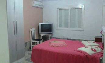 Imagem 4: Casa para venda possui 150 metros quadrados com 4 quartos em Lomba do Pinheiro - Porto Ale