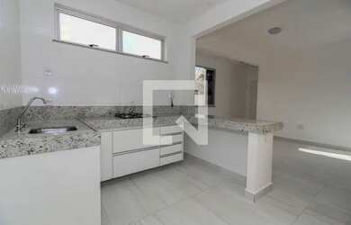 Imagem 7: Apartamento para Aluguel - Ipiranga, 1 Quarto, 30 m2