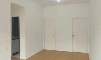 Imagem 3: Ótimo 2 quartos em Flamengo - Rio de Janeiro - RJ