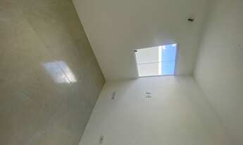 Imagem 4: Casa em Bezerros PE para Venda - 3 quartos