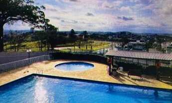 Imagem 4: Casa com 3 suítes e piscina no Condomínio Residencail Portal do Jequitiba - Valinhos/SP