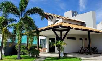 Imagem: Excelente oportunidade - Casa à venda no