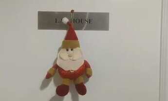 Imagem 5: Apartamento à venda na Vila Osasco