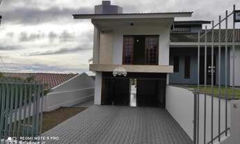 Imagem 4: Vendas Casa Pato Branco PR