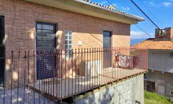 Imagem 2: Alugo kitinete Kitnet com 1 dormitório