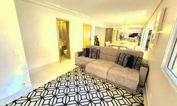 Imagem 6: Apartamento Central Park Tatuape- Venda