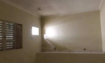 Imagem: Casa para aluguel possui 120 metros quadrados