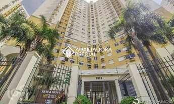 Imagem 2: Apartamento à venda Avenida Bento Gonçalves, Partenon - Porto Alegre