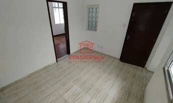Imagem 3: Excelente apartamento tipo casa de 3 quartos no Grajaú sem condominio! cod: 12871